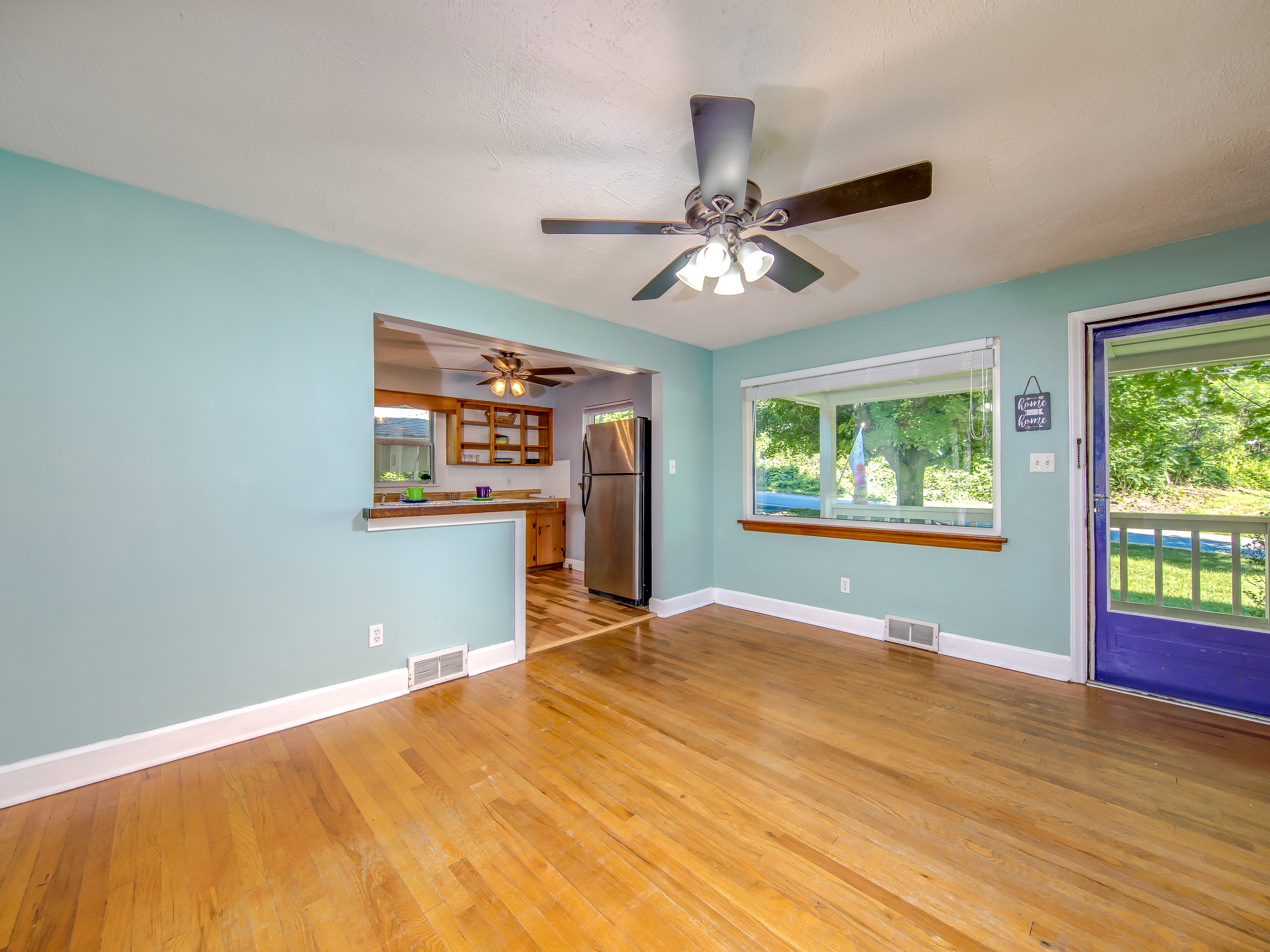 West Asheville Affordable Real Estate Keller Williams Realty